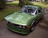 BMW 30 csl 4355054